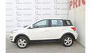 Great Wall Florid HAVAL M4 1.5L 2014 MODEL MANUAL DRIVE GCC SPECS