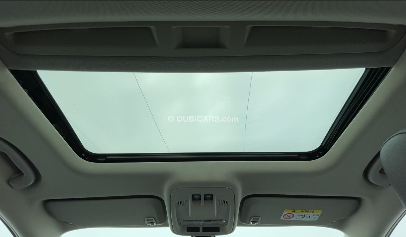 Opel Astra Turbo 1.4