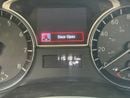 نيسان باثفايندر Platinum 3.5L
