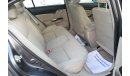 Honda Civic 1.8L 2015 MODEL WITH WARRANTY