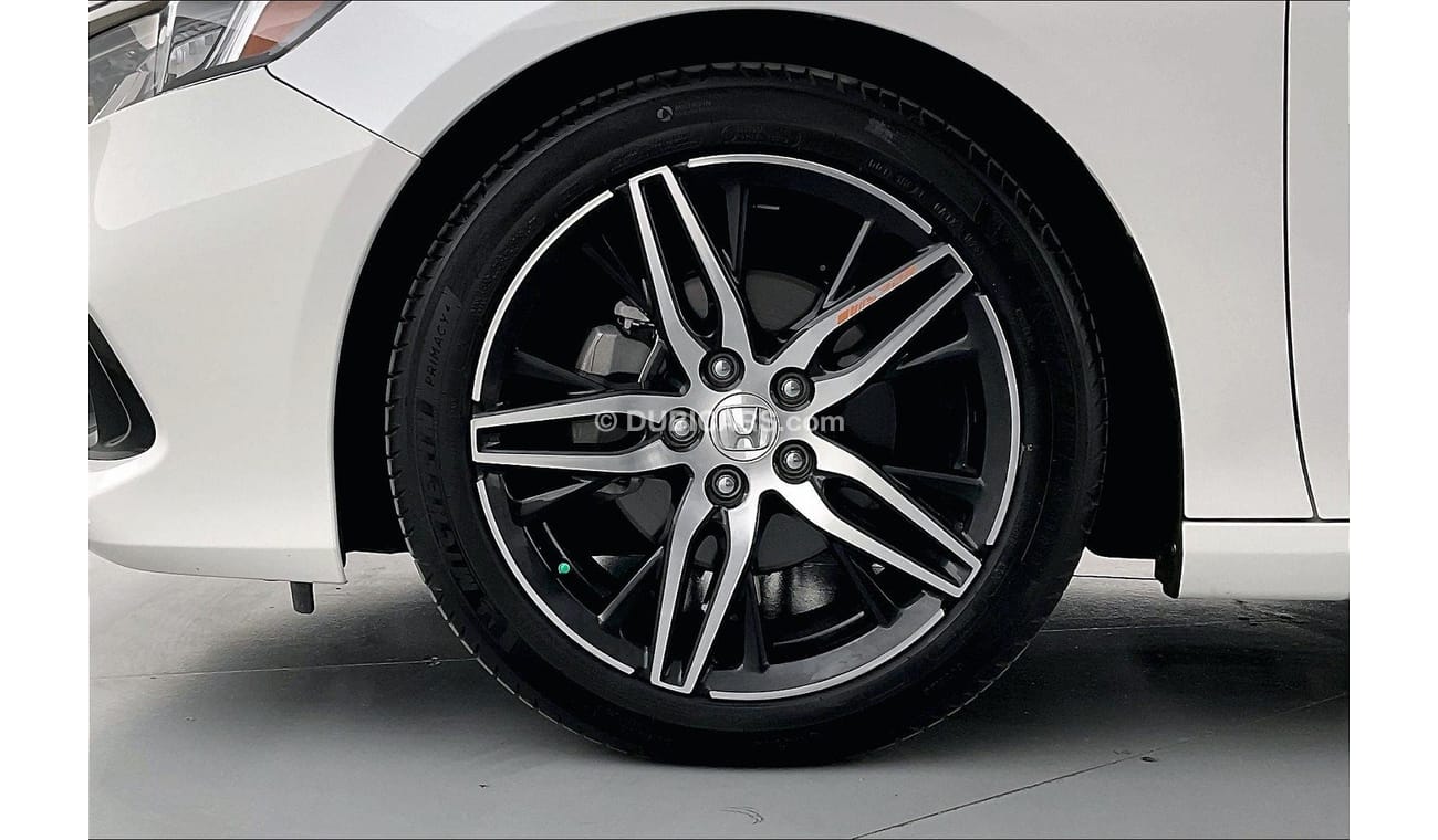 Nissan Armada Model 2007GCC CAR PERFECT CONDITION INSIDE AND OUTSIDE FULL OPTION LE