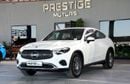 Mercedes-Benz GLE 300 GLE 300 Korean specification