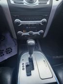 Nissan Murano NISSAN MURANO 2013 JAPAN IMPORT FULL OPTION IN EXCELLENT CINDITION