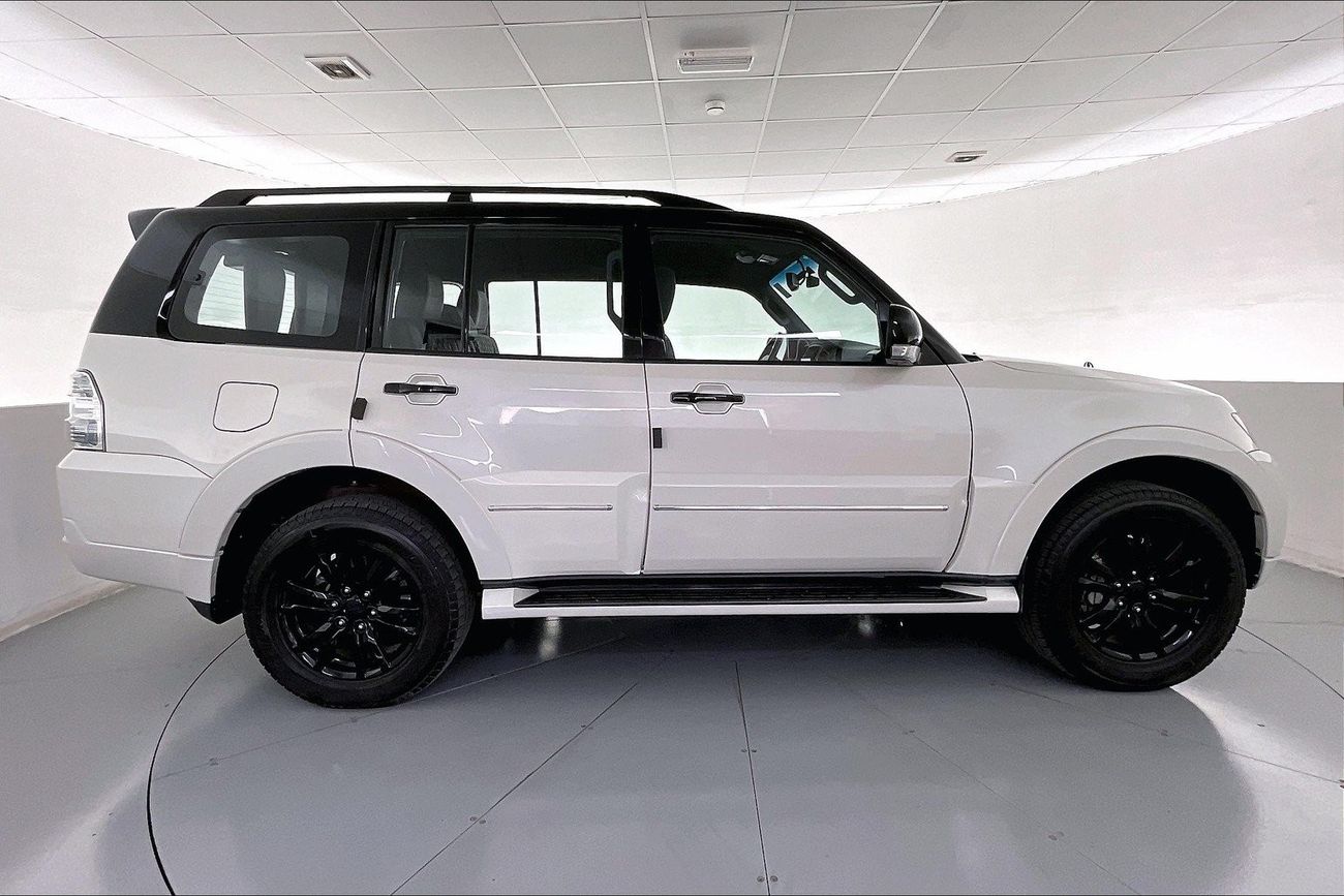 Volkswagen T ROC Trend | 1 year free warranty | 0 Down Payment