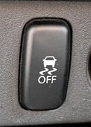 Mitsubishi ASX MITSUBISHI ASX 2021 GCC BASE OPTION IN EXCELLENT CONDITION