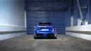 BMW M5 UAE's Very Best Example | AED 8,853 Per Month