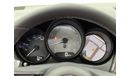 Porsche Macan Brand New 2024 Porsche Macan S, 2 Years Porsche Warranty