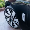 Rolls-Royce Cullinan 2024 ROLLS ROYCE CULLINAN BLACK BADGE DONE ONLY 6000KM