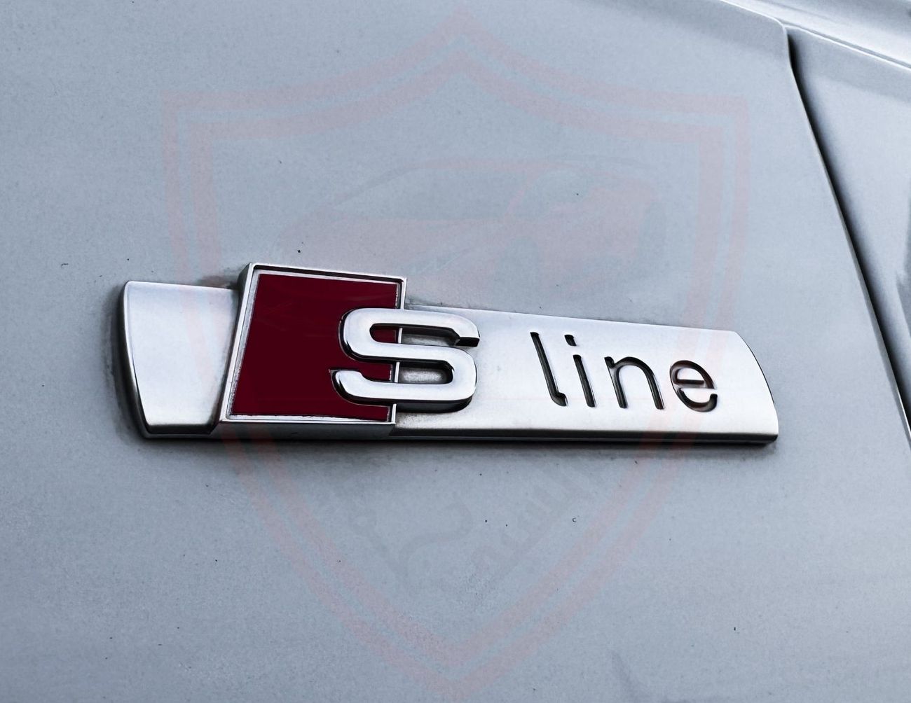 أودي A6 أودي A6 | 2.0 لتر | 2021 | خليجي | خالية من الحوادث | بحالة ممتازة | 1452 شهرياً