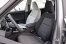 MG ZS STD