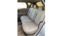 Nissan Tiida SL Plus Sl Nissan Tiida GCC 2016 model in very good condition