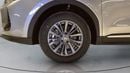 MG ZS STD | Guaranteed Warranty | 0 Down Payment
