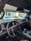 جيتور T2 Luxury