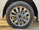 Toyota Land Cruiser VXR 3.5L PTR A/T // 2026 // FULL OPTION WITH KIT , RADAR & 360 CAMERA , HEAD UP DISPLAY // SPECIAL O