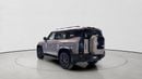 Jetour T2 LUXURY AT | Guaranteed Warranty | 0 Down Payment