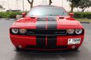 Dodge Challenger 6’4 HEMI 392 V8 GCC 16V