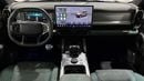 Jetour T2 2025 LUXURY | AED 1766/Month | 0 DP | 30 Day Return | Warranty | Service History