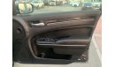 Chrysler 300C Std Chrysler C300_2016_Excellent_Condition _Full option