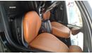 Hyundai Tucson HYUNDAI TUCSON 2015 BLACK NO PIANT NO ACCIDENT KHALIGE FULL OPTION NUMBER 1