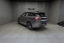 Land Rover Range Rover Sport Range sport 2023 0km warranty