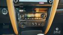 Toyota Fortuner SR5 - 2.8L Diesel 4x4 | Full Option SUV with 360 Camera, Radar, Diff Lock, Cooling Seats, GCC Specs
