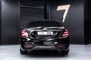 Mercedes Benz S65 AMG Mercedes-AMG S 65 Sedan (Long Wheelbase) V12 BiTurbo AMG Final Edition