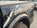 فورد رانجر RAPTOR
