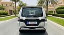 Mitsubishi Pajero GLS HIGHLINE 2020 | AED 973/Month | 0 DP | 30 Day Return | Warranty