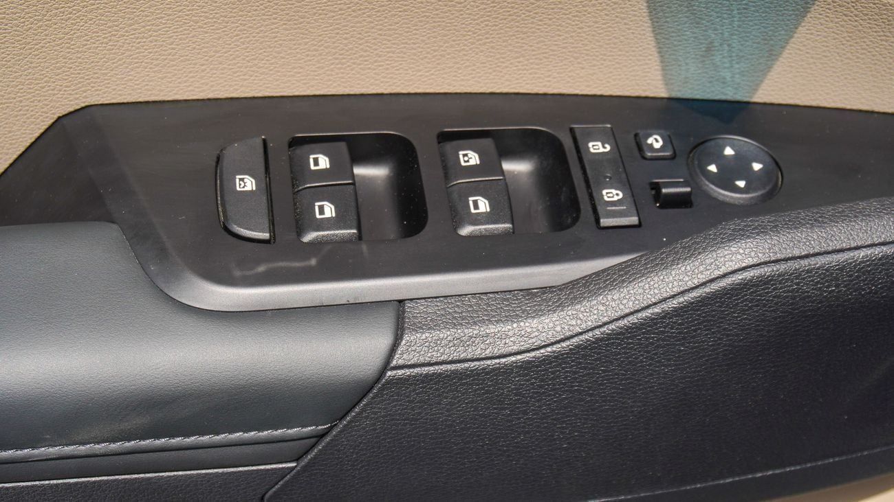 كيا سبورتيج جديد كلياً 2026 كيا Sportage محرك 1.6 توربو 4 سلندر هاتشباك – خليجي | جاهز للتصدير