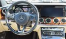 Mercedes-Benz E300