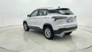 Chevrolet Groove 2023 LT | AED 525/Month | 0 DP | 30 Day Return | Warranty