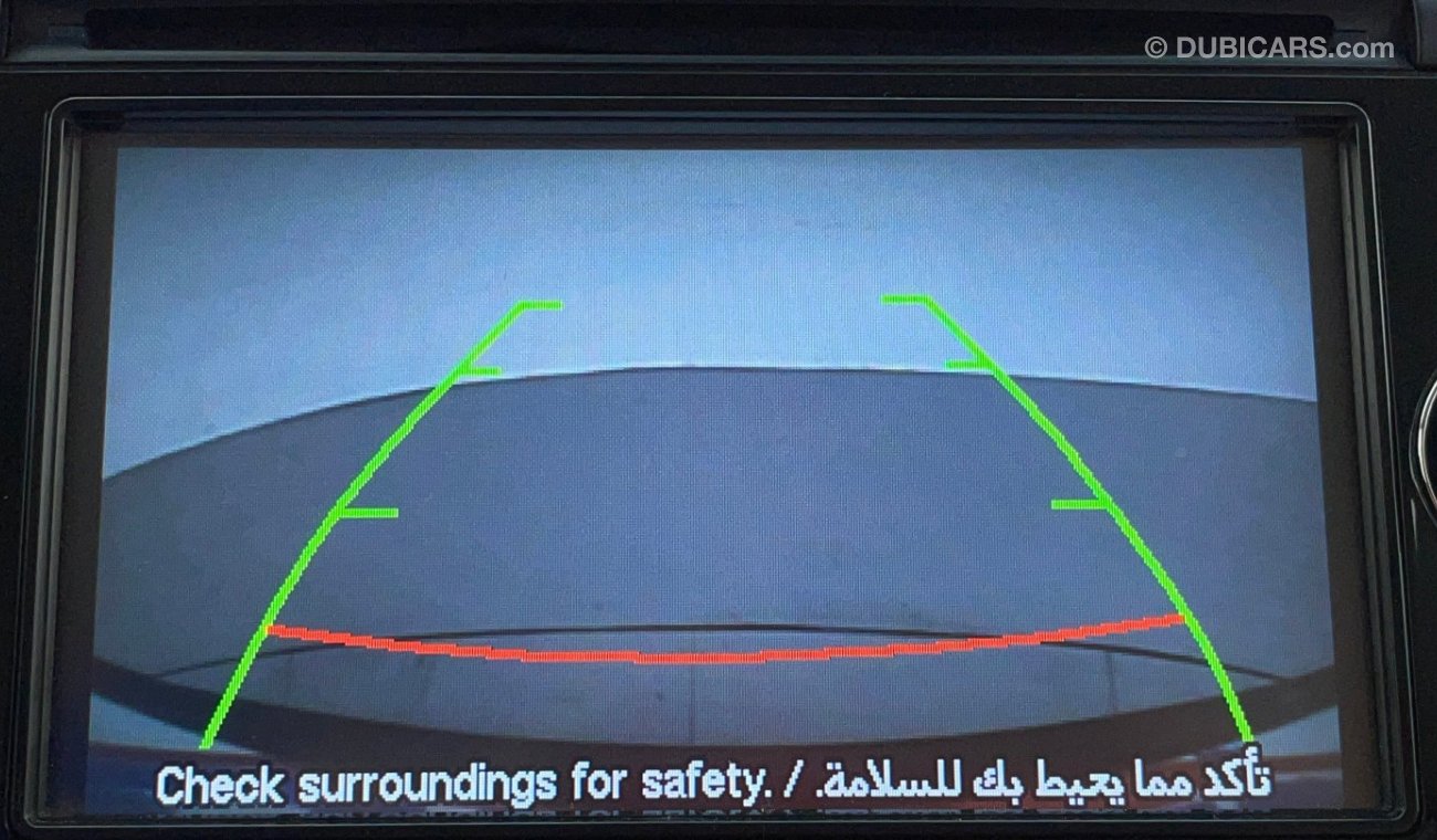 ميتسوبيشي باجيرو GLS MID 3 | بدون دفعة مقدمة | اختبار قيادة مجاني للمنزل