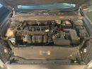 Ford Fusion SE 2.0L