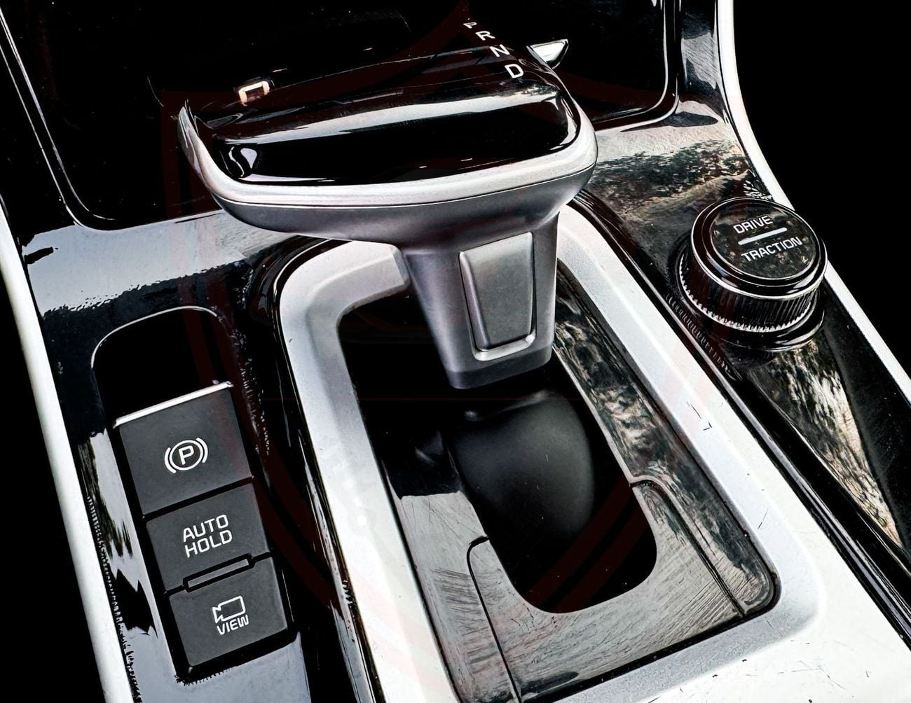 Kia Seltos EX 1.6L Kia Seltos | 1.6 L | 2024 | GCC | Accident-Free | In Excellent Condition | 874 P.M