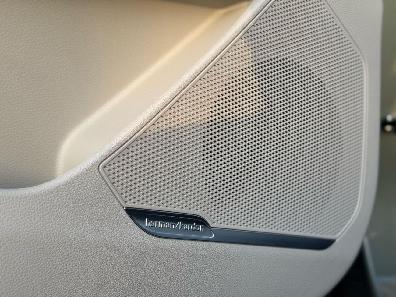 Kia Sportage KIA SPORTAGE 2.0 HYBRID FLAGSHIP 4X2 GTLINE MY2025