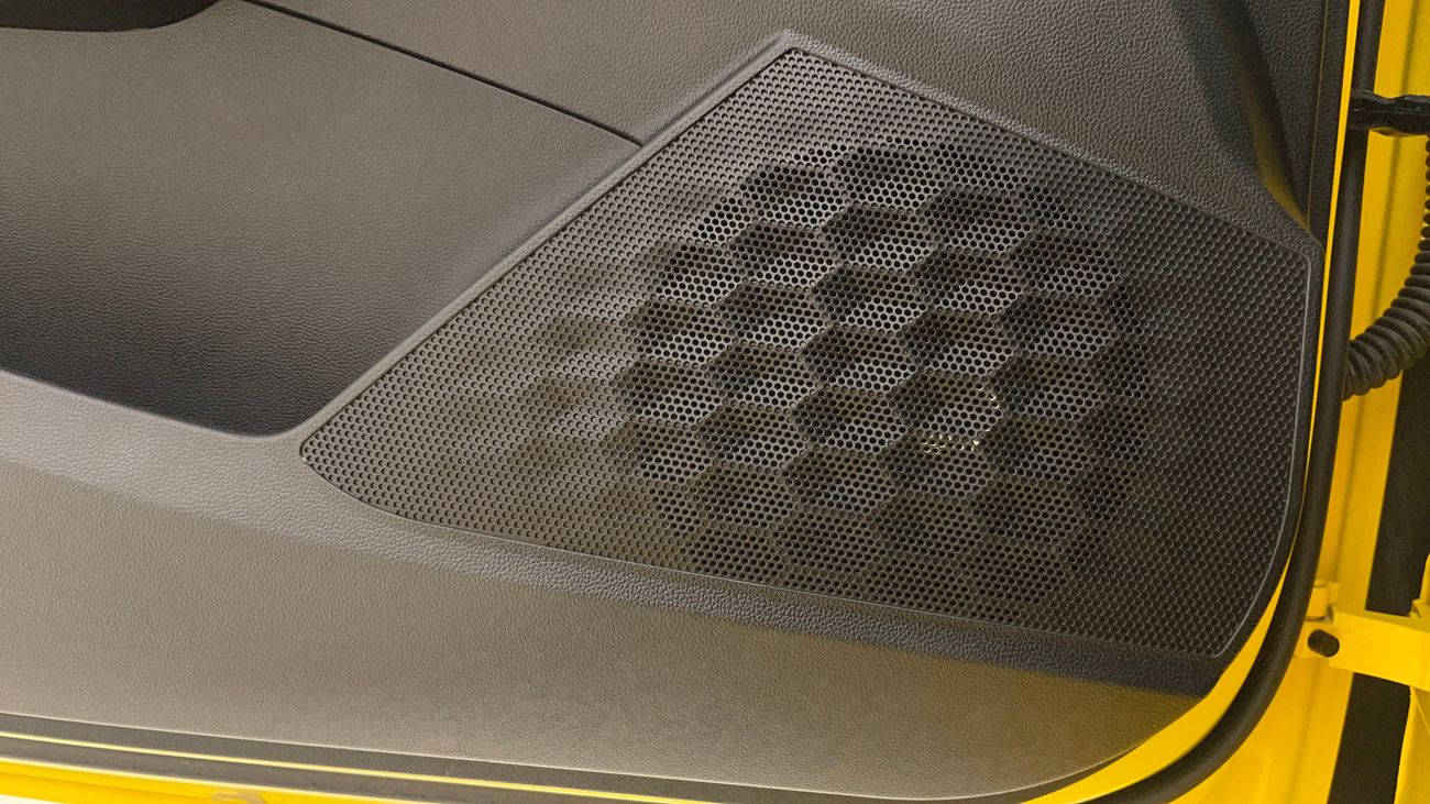 MG GT LUXURY 1.5 | Zero Down Payment | Home Test Drive