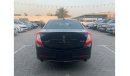 Lincoln MKS Ultimate Ultimate