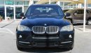 BMW X5 XDRIVE 30i