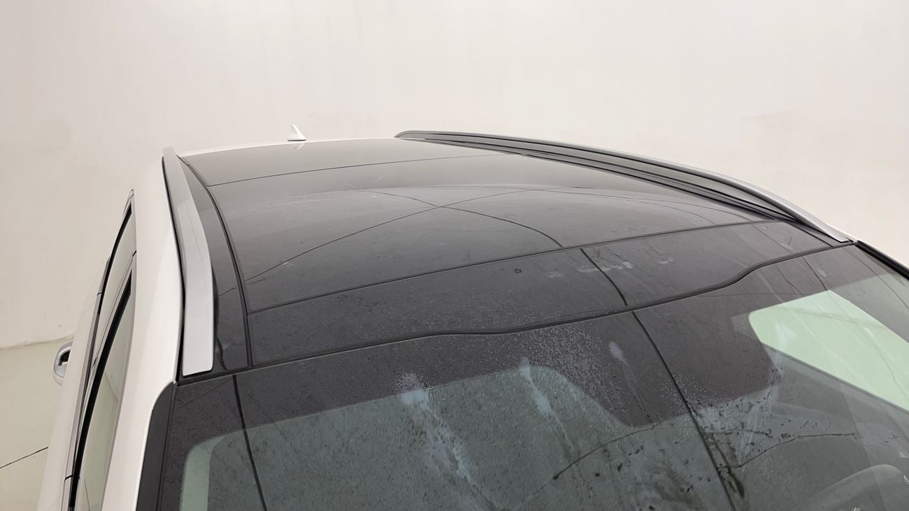 Kia Sorento EX DLX 2.5 | Zero Down Payment | Home Test Drive