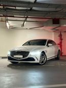 هيونداي جينيسس