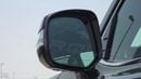 Lexus LX700h BH “Signature” 3.5TT V6 Hybrid AWD 2026 GCC BRAND NEW