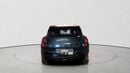 Mini Countryman 2.0 MHEV COOPER S JCW KIT ALL4 AT | Guaranteed Warranty | 0 Down Payment