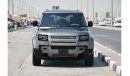 لاند روفر ديفيندر RANGE ROVER DEFENDER X DYNAMIC HSE