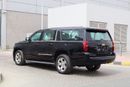 Chevrolet Suburban LT 5.3L 4WD