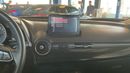 مازدا CX3 2.0 GT AUTO 2WD | شامل الضمان | 0 ﺪﻔﻋﺓ ﺃﻮﻟﻯ