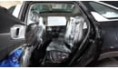 Kia Sorento Kia Sorento KIA SORENTO 2.5L PETROL - FULL OPTION -2023