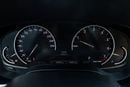 BMW 520i TARGA 4S BMW 5 Series 520 2019 GCC specs for 1,171.00 AED monthly