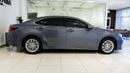 Lexus ES250 Premier 2.5L
