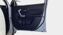 Toyota Raize TURBO G RA | Guaranteed Warranty | 0 Down Payment