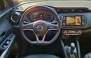 Nissan Kicks SL FULL OPTIONS URGENT